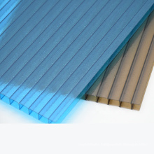Skylight Price Of Polycarbonate Roofing Sheet In Kerala